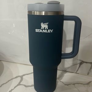 Free ******* stanley cup